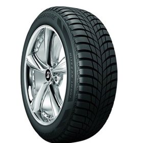Bridgestone 225/45 R17 91H Blizzak LM001 RFT Kış Lastiği 2024