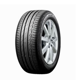 Bridgestone 225/45 R17 91W Extended Moe Turanza T001 Yaz Lastiği Üretim Yılı: 2022