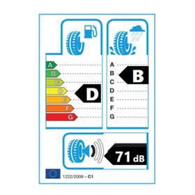 Bridgestone 225/45 R17 91W Extended Moe Turanza T001 Yaz Lastiği Üretim Yılı: 2022