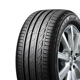 Bridgestone 225/45 R17 91W Extended Moe Turanza T001 Yaz Lastiği Üretim Yılı: 2023