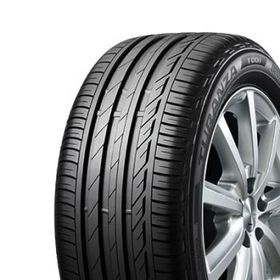 Bridgestone 225/45 R17 91W Extended Moe Turanza T001 Yaz Lastiği