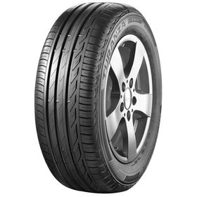 Bridgestone 225/45 R17 91W Turanza T001 EXT Yaz Lastiği