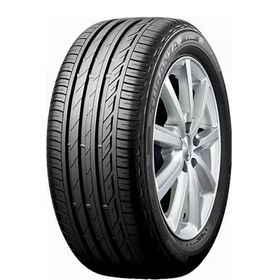 Bridgestone 225/45 R17 91W Turanza T001 RFT Yaz Lastiği