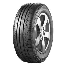 Bridgestone 225/45 R17 91W Turanza T001 RFT Yaz Lastiği