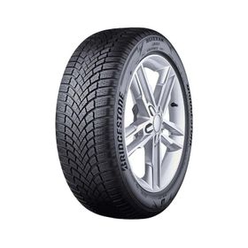 Bridgestone 225/45 R17 94V XL Blizzak LM005 Driveguard RFT Kış Lastiği 2024