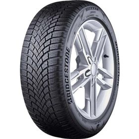 Bridgestone 225/45 R17 94V XL Blizzak LM005 Driveguard RFT Kış Lastiği 2024