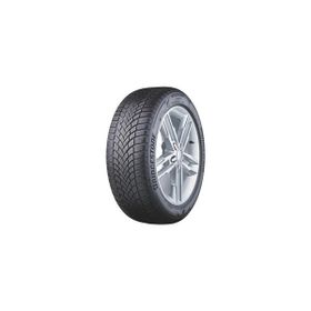 Bridgestone 225/45 R17 94V XL Blizzak LM005 Driveguard RFT Kış Lastiği 2025