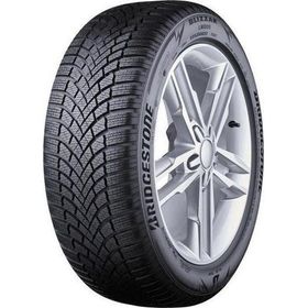 Bridgestone 225/45 R17 94V XL Blizzak LM005 Driveguard RFT Kış Lastiği 2025
