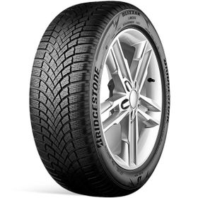 Bridgestone 225/45 R17 94V XL Blizzak LM005 Kış Lastiği 2024
