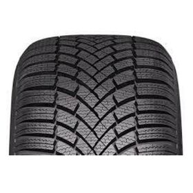 Bridgestone 225/45 R17 94V XL Blizzak LM005 Kış Lastiği