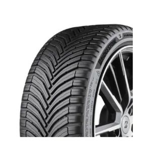Bridgestone 225/45 R17 94W XL Turanza All Season 6 Dört Mevsim Lastiği 2025