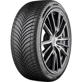 Bridgestone 225/45 R17 94W XL Turanza All Season 6 Dört Mevsim Lastiği 2026