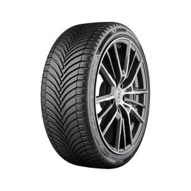 Bridgestone 225/45 R17 94W XL Turanza All Season 6 Dört Mevsim Lastiği 2026