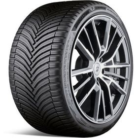 Bridgestone 225/45 R17 94W XL Turanza All Season 6 Dört Mevsim Lastiği 2026