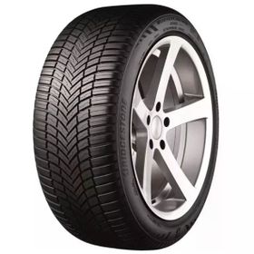 Bridgestone 225/45 R17 94W XL Weather Control A005 Evo Dört Mevsim Lastiği 2021