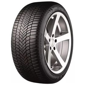 Bridgestone 225/45 R17 94W XL Weather Control A005 Evo Dört Mevsim Lastiği 2021