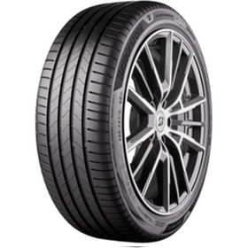 Bridgestone 225/45 R17 94Y XL Turanza 6 Enliten Yaz Lastiği