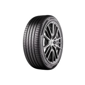 Bridgestone 225/45 R17 94Y XL Turanza 6 Enliten Yaz Lastiği