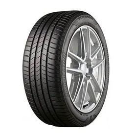 Bridgestone 225/45 R17 94Y XL Turanza 6 Yaz Lastiği 2025