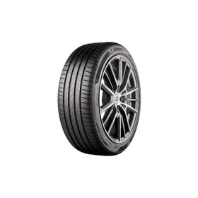 Bridgestone 225/45 R17 94Y XL Turanza 6 Yaz Lastiği 2026