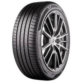 Bridgestone 225/45 R17 94Y XL Turanza 6 Yaz Lastiği 2026