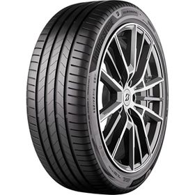 Bridgestone 225/45 R17 94Y XL Turanza 6 Yaz Lastiği 2026