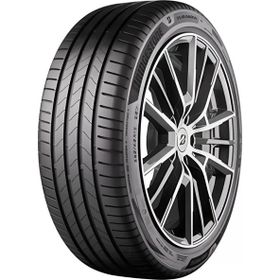 Bridgestone 225/45 R17 94Y XL Turanza 6 Yaz Lastiği 2026
