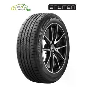 Bridgestone 225/45 R17 94Y XL Turanza 6 Yaz Lastiği 2026