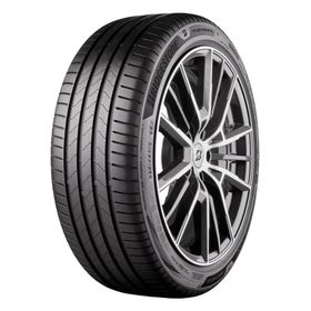 Bridgestone 225/45 R17 94Y XL Turanza 6 Yaz Lastiği 2026