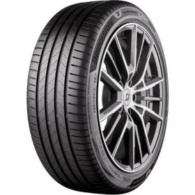 Bridgestone 225/45 R17 94Y XL Turanza 6 Yaz Lastiği