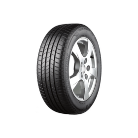 Bridgestone 225/45 R17 94Y XL Turanza T005 RFT Yaz Lastiği