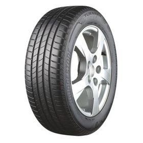 Bridgestone 225/45 R17 94Y XL Turanza T005 Yaz Lastiği