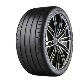 Bridgestone 225/45 R17 Potenza Sport 94Y XL Yaz Lastiği 2025