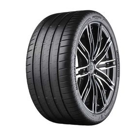 Bridgestone 225/45 R17 Potenza Sport 94Y XL Yaz Lastiği 2025