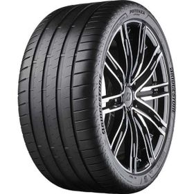 Bridgestone 225/45 R17 Potenza Sport 94Y XL Yaz Lastiği 2025