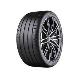 Bridgestone 225/45 R17 Potenza Sport 94Y
