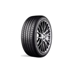 Bridgestone 225/45 R17 Turanza T005 Rft 94Y XL Yaz Lastiği 2026