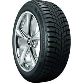 Bridgestone 225/45 R18 91H Blizzak LM001 EXT MOE Kış Lastiği 2025