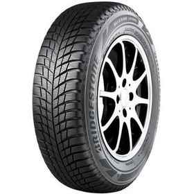 Bridgestone 225/45 R18 91H Blizzak LM001 EXT MOE Kış Lastiği 2025