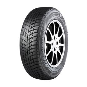 Bridgestone 225/45 R18 91H Blizzak LM001 EXT MOE Kış Lastiği