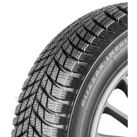 Bridgestone 225/45 R18 91H Blizzak LM001 RFT Kış Lastiği 2023
