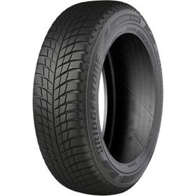Bridgestone 225/45 R18 95H XL Blizzak LM001 RFT Kış Lastiği 2025