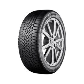 Bridgestone 225/45 R18 95V Blizzak 6 Enliten EV Ready Kış Lastiği 2025
