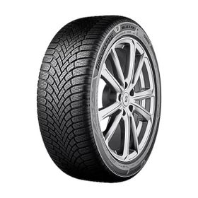 Bridgestone 225/45 R18 95V Blizzak 6 Kış Lastiği 2024