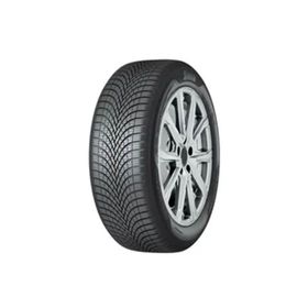 Bridgestone 225/45 R18 95V Weather Control A005 Dört Mevsim Lastiği 2023