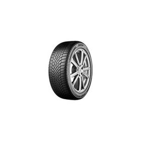 Bridgestone 225/45 R18 95V XL Blizzak 6 Enliten Kış Lastiği 2024
