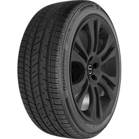Bridgestone 225/45 R18 95V XL Blizzak LM005 RFT Kış Lastiği 2025