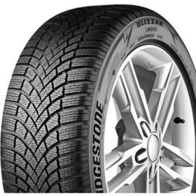 Bridgestone 225/45 R18 95V XL Blizzak LM005 RFT Kış Lastiği 2025