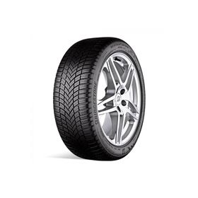 Bridgestone 225/45 R18 95V XL Weather Control A005 Dört Mevsim Lastiği 2021