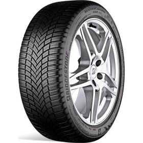 Bridgestone 225/45 R18 95V XL Weather Control A005 Evo Dört Mevsim Lastiği 2022